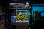 Aquarium LED Light product image 2