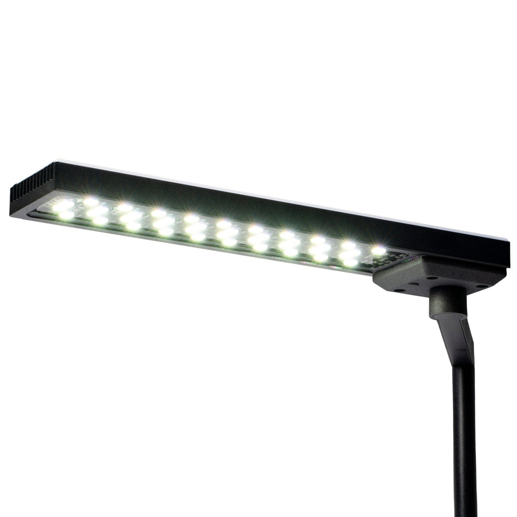 Aquarium LED Light product image 3