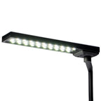 Aquarium LED Light product image 3