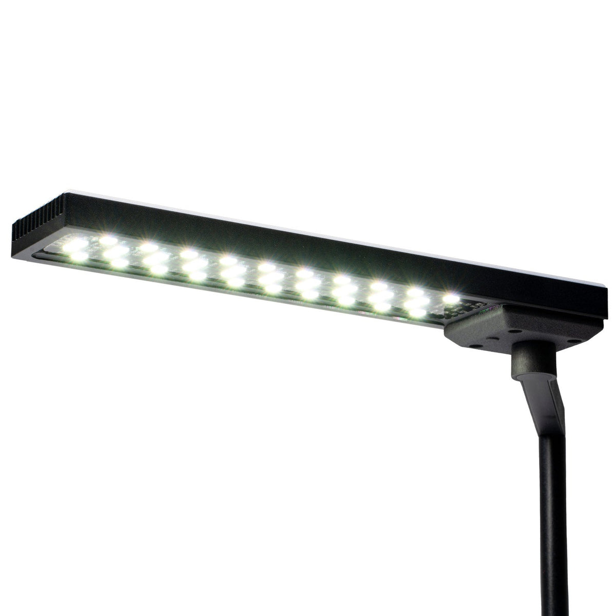 Aquarium LED Light product image 3