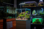 Aquarium LED Light product image 4