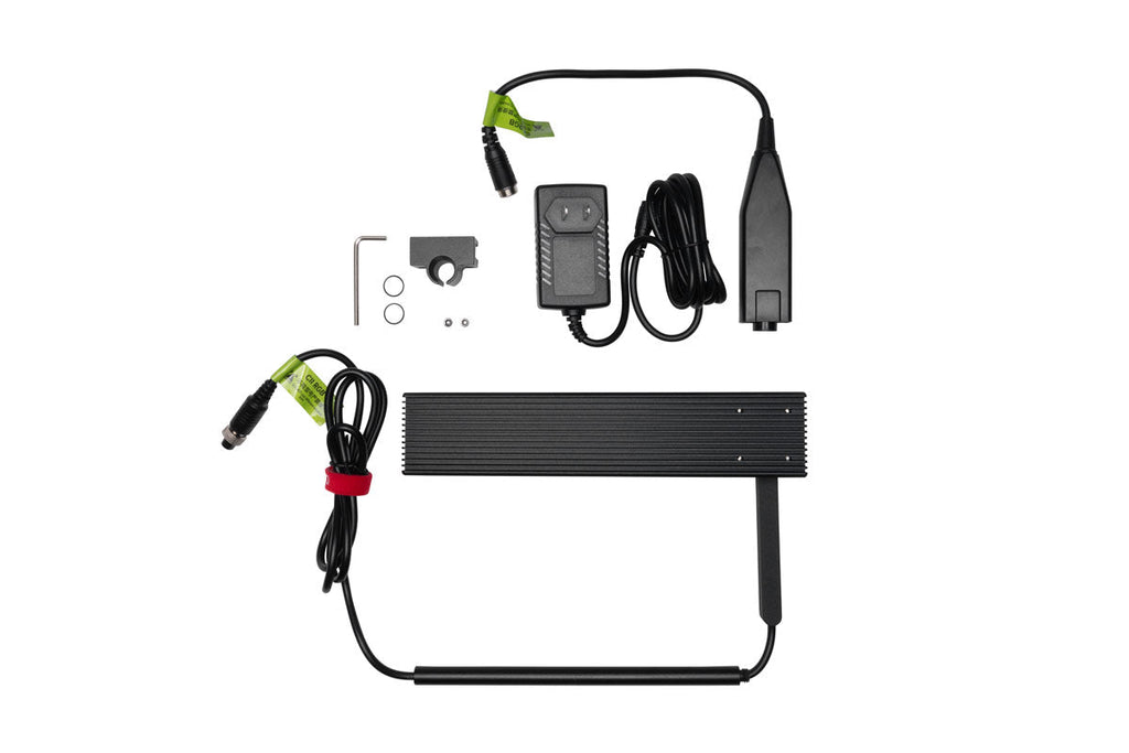 Aquarium LED Light product image 5