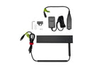Aquarium LED Light product image 5