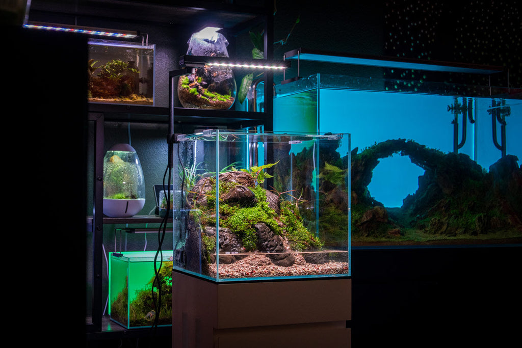 Aquarium LED Light product image 6
