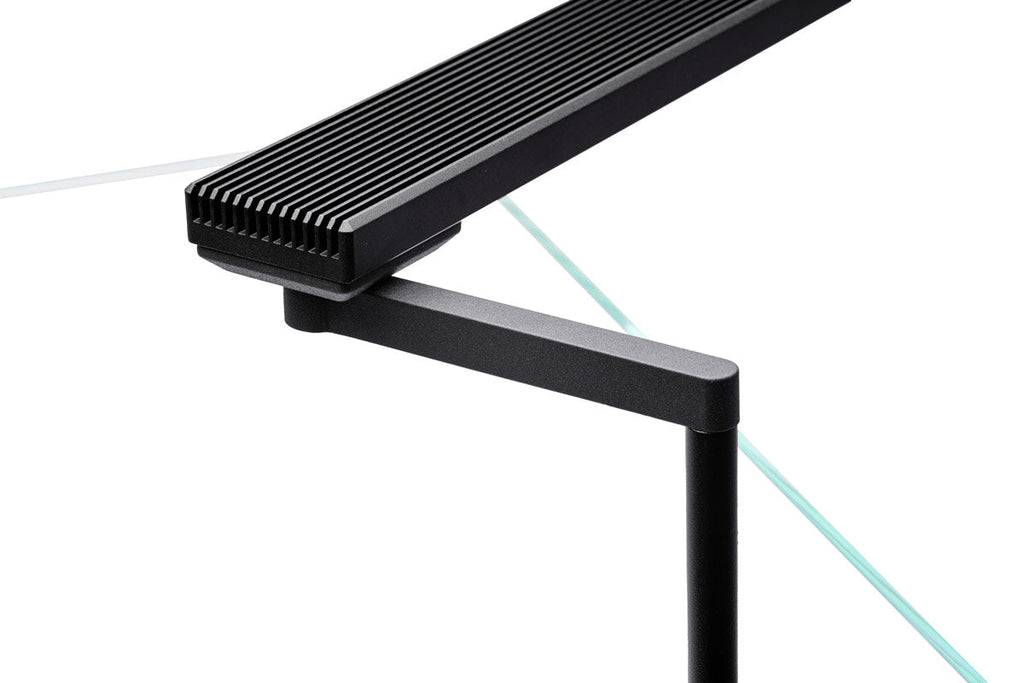 Aquarium LED Light product image 7