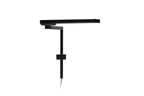 Aquarium LED Light product image 8