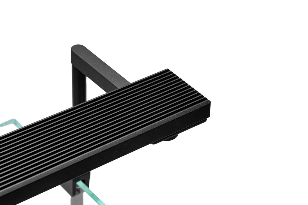 Aquarium LED Light product image 9
