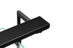 Aquarium LED Light product image 9