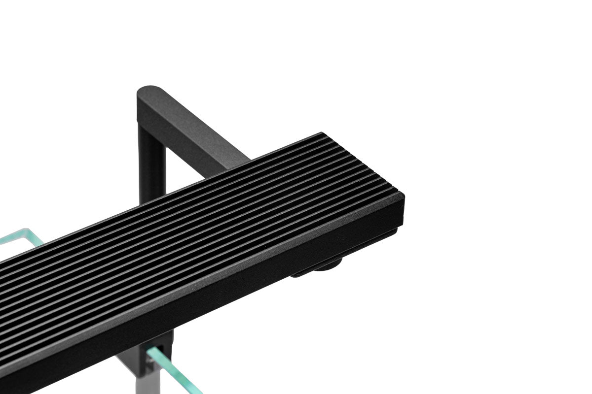 Aquarium LED Light product image 9