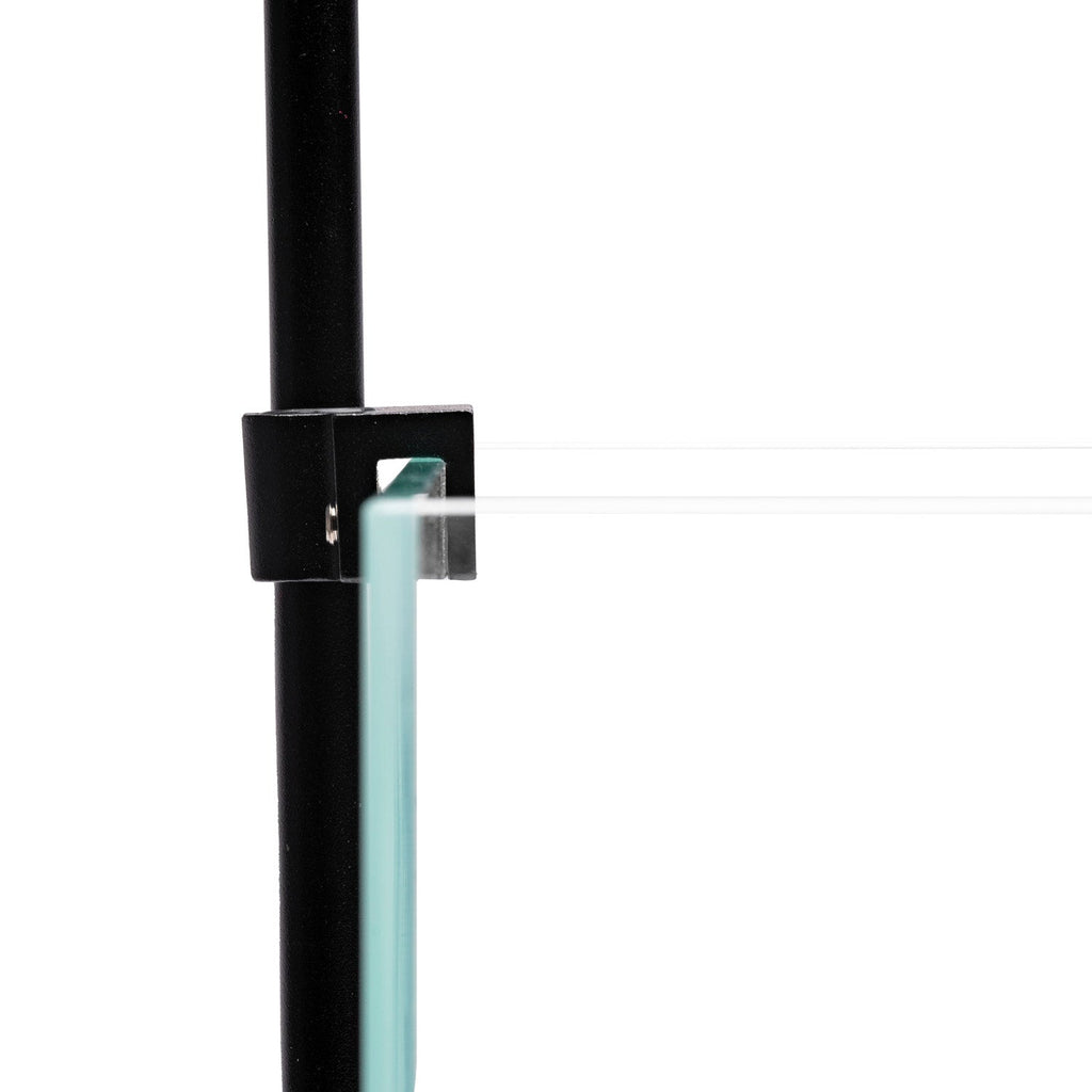 Aquarium LED Light product image 10