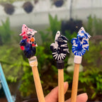 Betta Flare Stick product image 5
