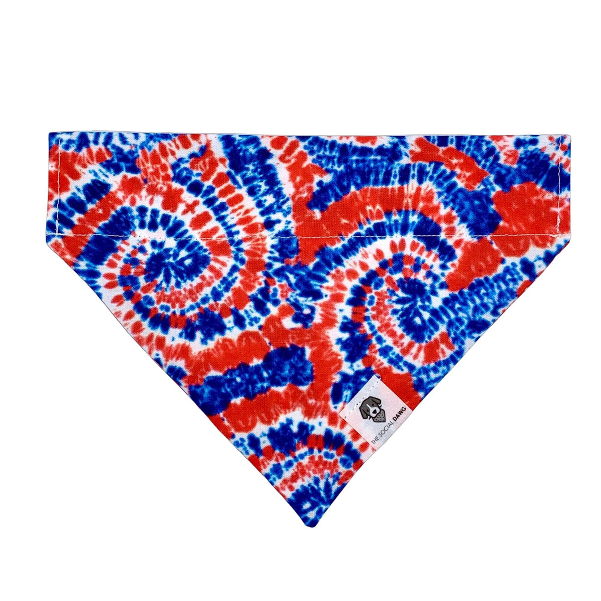 Dog Bandana product image 1