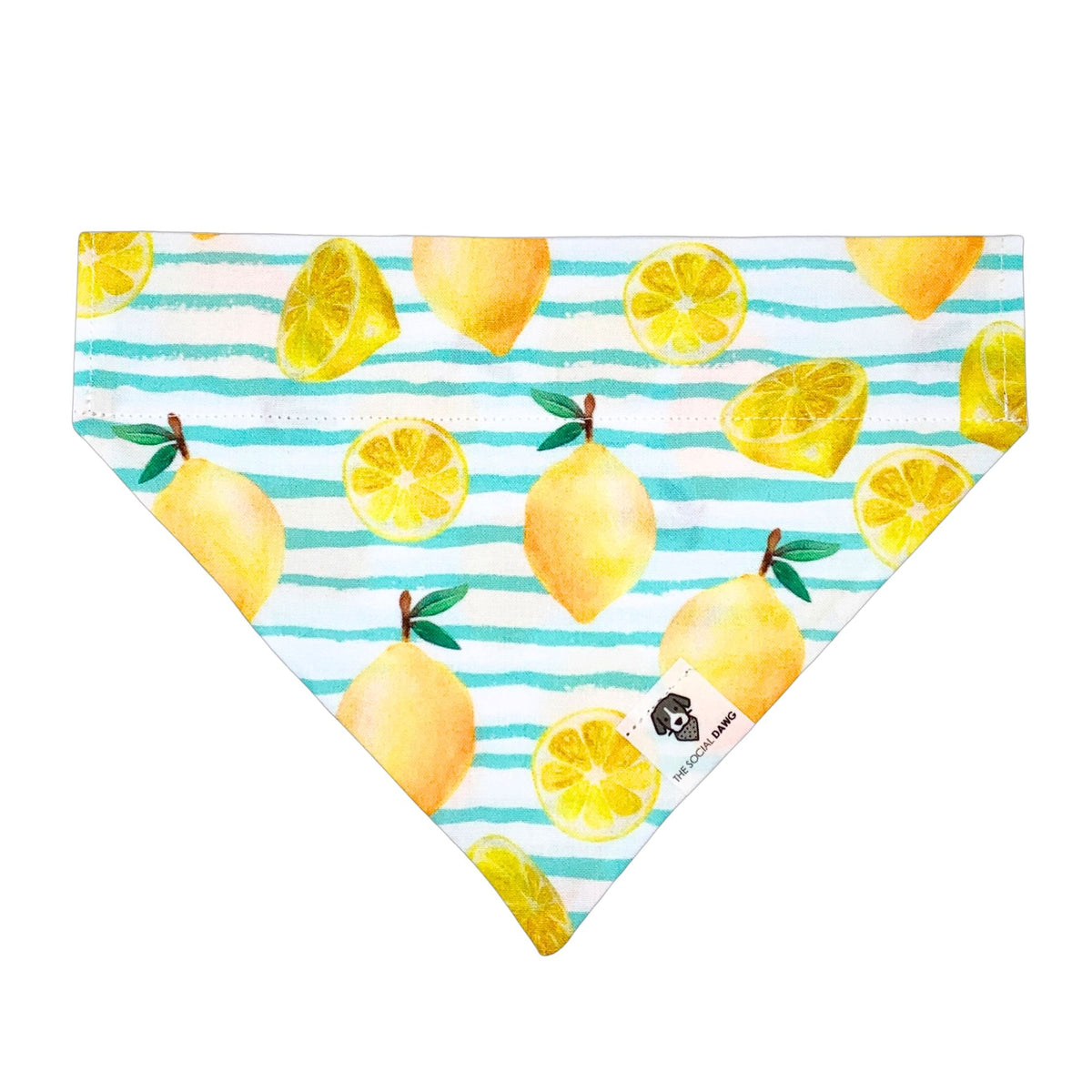 Dog Bandana product image 1