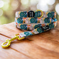 Dog Leash product image 1