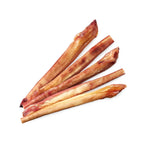 12 Inch Extra Thick Bully Sticks product image 1