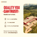 12 Inch Extra Thick Bully Sticks product image 10