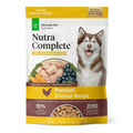 Freeze-Dried Dog Food product image 6