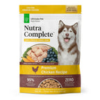 Freeze-Dried Dog Food product image 6