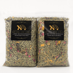 Tortoise Food product image 1