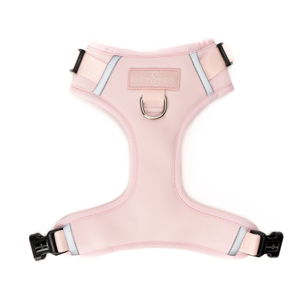 Dog Harness product image 1