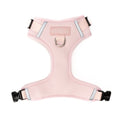 Dog Harness product image 1