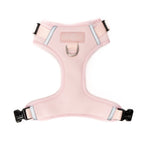 Dog Harness product image 1