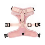 Dog Harness product image 4