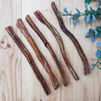 Beef Bully Stick product image 1