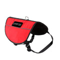Emotional Support Animal Package product image 2