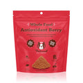 Antioxidant Berry Granules