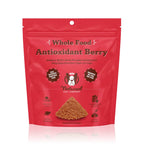 Antioxidant Berry Granules