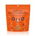 Dog Food Topper product image 1