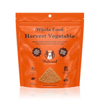 Dog Food Topper product image 1