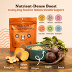 Dog Food Topper product image 2