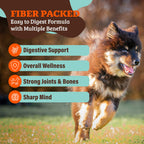 Dog Food Topper product image 3
