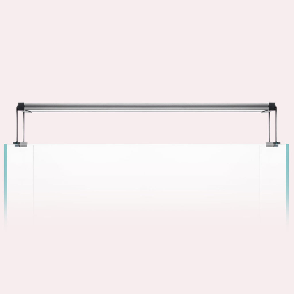 LED Aquarium Light product image 1