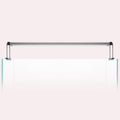 LED Aquarium Light product image 1