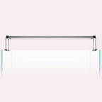LED Aquarium Light product image 1