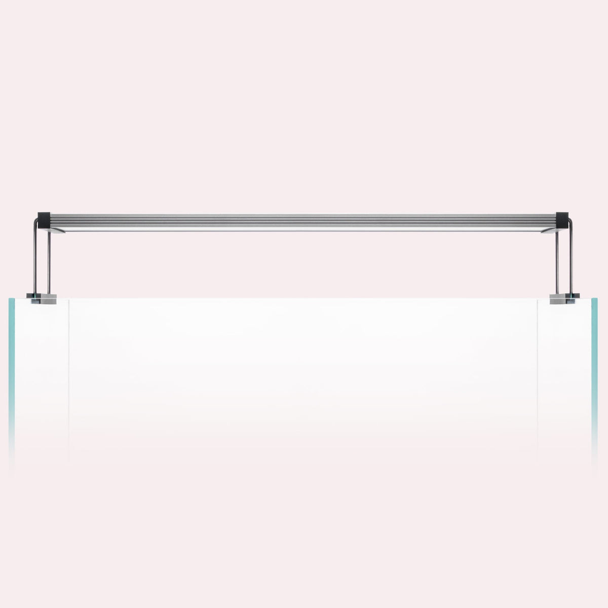 LED Aquarium Light product image 1