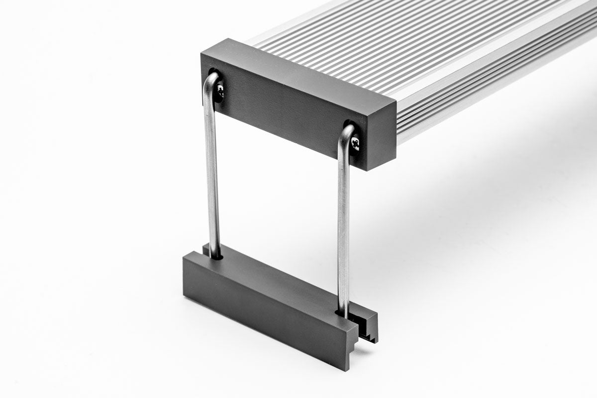 LED Aquarium Light product image 2