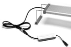 LED Aquarium Light product image 4