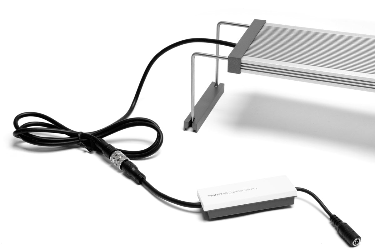 LED Aquarium Light product image 4