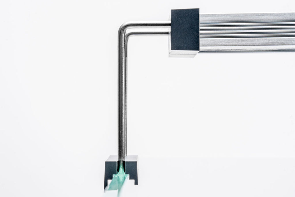 LED Aquarium Light product image 5