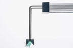 LED Aquarium Light product image 5