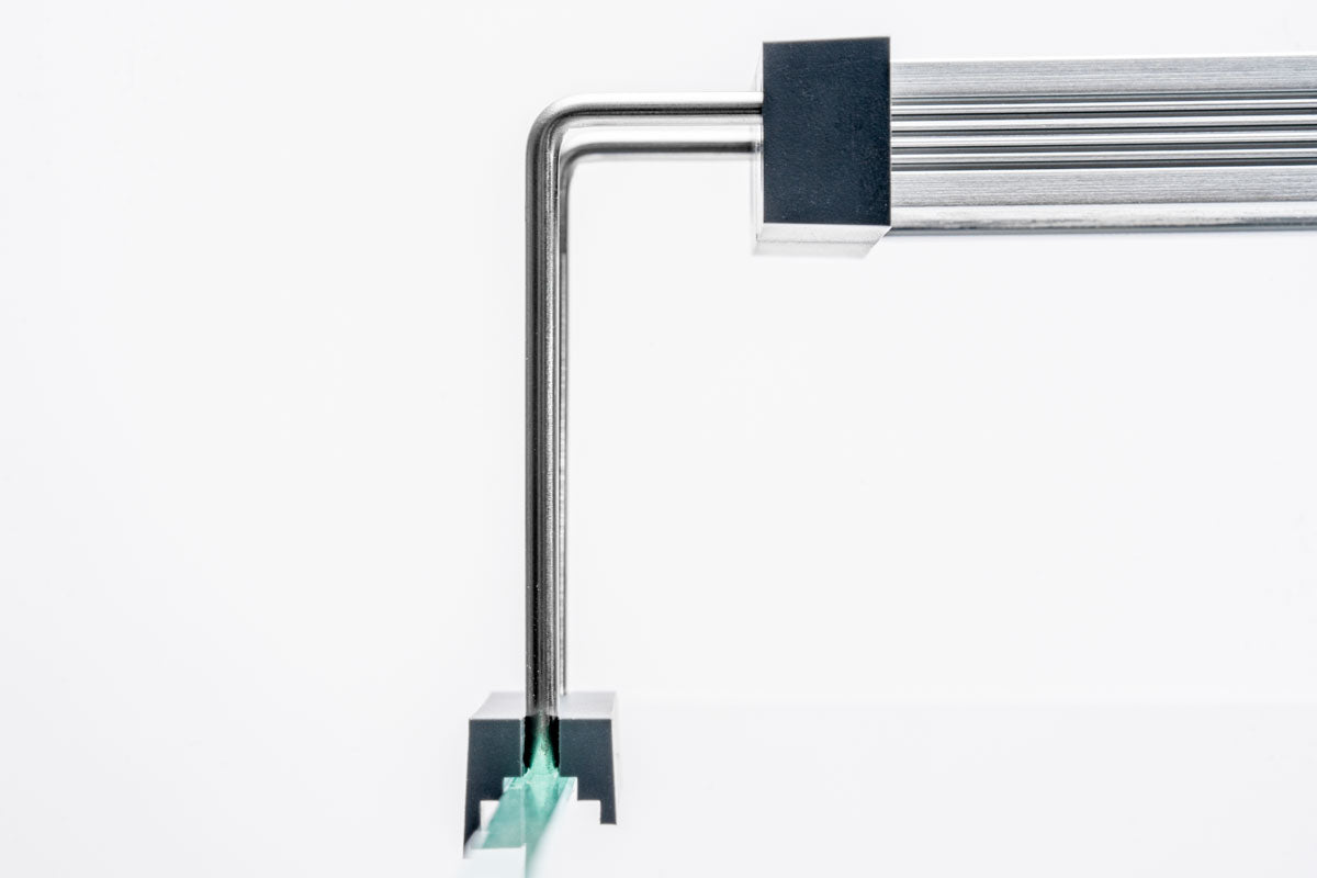 LED Aquarium Light product image 5
