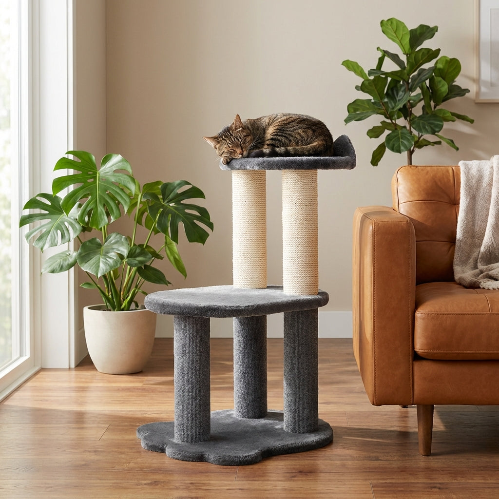 Cat Tree product image 1