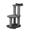 Cat Tree product image 2