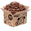 Dog Collagen Chews product image 1