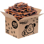 Dog Collagen Chews product image 1