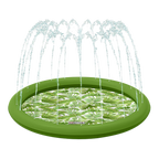 Funboy Splash Pad#Color_Palm